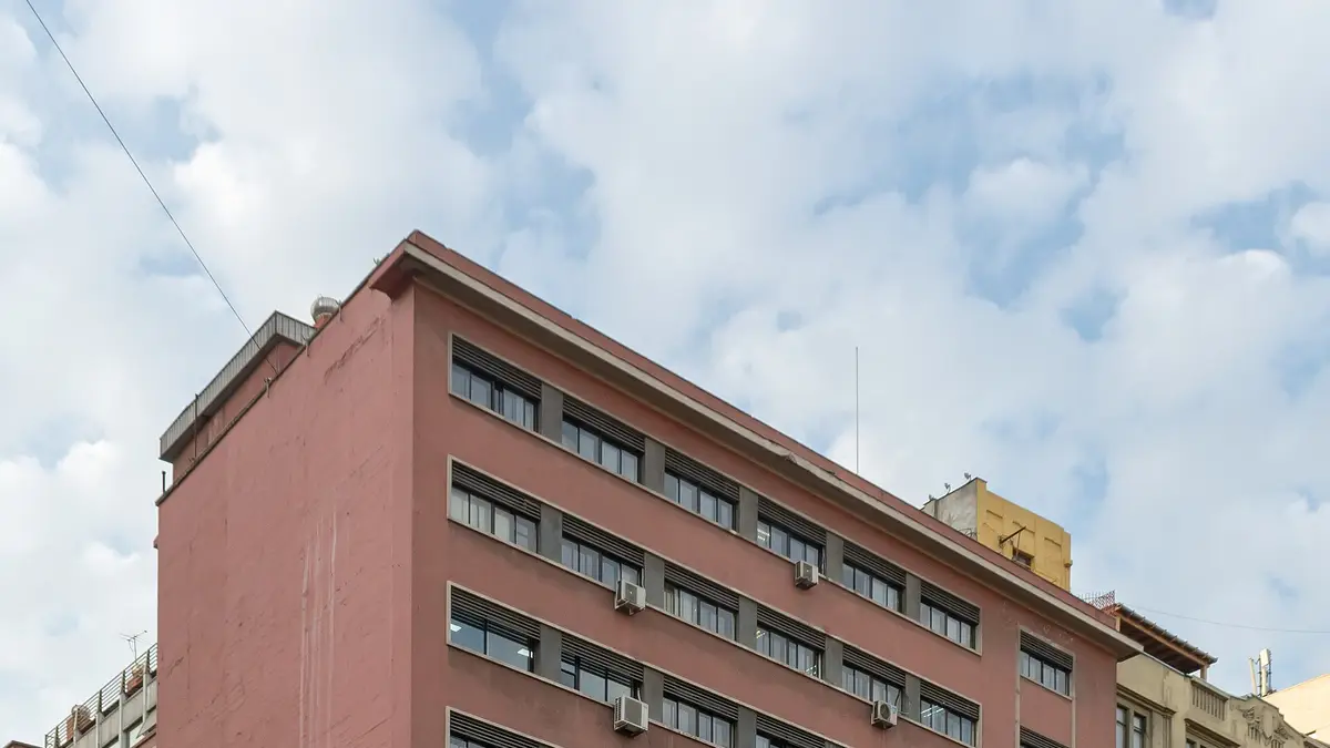 FUAS 2027: el plazo para postular a gratuidad, becas y créditos vence el jueves 5 de noviembre