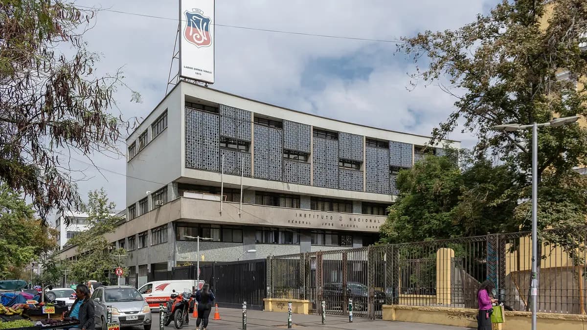 Cómo se calcula el puntaje ponderado de la PAES: NEM, ranking y ejemplo paso a paso